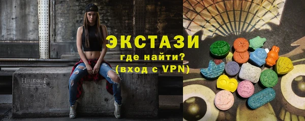 меф Пестово